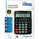 thumbnail image 1 of Calculadora 12 Digitos, 1 of 2