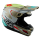 thumbnail image 2 of Casco troy lee se5 composite optic white, 2 of 3