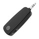 thumbnail image 2 of 5.2 Transmisor Y Receptor Adaptador De Audio De Baja Latencia Para Auriculares De Coche PC, 2 of 5