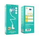 thumbnail image 5 of Soporte Flexible para Celular Borofone H23, 5 of 5