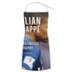 thumbnail image 1 of Kylian Mbappé delantal temático para cocinar, esencial para el hogar, delantal de barbacoa/bufanda de cocina con bolsillos para hombres y mujeres, regalo para el hogar, 1 of 6