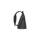 thumbnail image 1 of Mochila Altmont Dual-compartment Monosling Negra 606748 Color Negro Geométrico, 1 of 1
