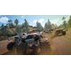 thumbnail image 4 of Juego de PC THQ Nordic Monster Jam Steel Titans, 4 of 9