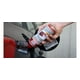thumbnail image 3 of Limpiador Sist. Inyección Motor Diesel Liqui Moly 300 Ml, 3 of 10