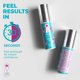 thumbnail image 2 of Gel de estiramiento vaginal Booty Magic Tight Delight 30 ml, 2 of 8