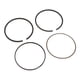 thumbnail image 5 of 4 Anillos De Pistón Para Honda GX270 GX610 GX620 GXV610 GXV620 13010-ZE8-601, 5 of 5