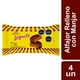 thumbnail image 2 of Pack Alfajor Laguito, 4 Un, 2 of 3
