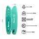 thumbnail image 5 of Stand Up Paddle EA 2 10’2, 5 of 6