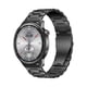 thumbnail image 2 of Smartwatch Realme Watch S2 1.43 BT IP68 SpO2 HRM Gris, 2 of 3