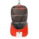 thumbnail image 1 of Neceser colgante Sea to Summit, pequeño, compacto, color naranja picante, 1 of 1