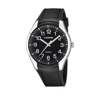 Reloj K5843/4 Calypso Negro Hombre Street Style