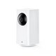 thumbnail image 1 of Cámara para mascotas WyzeCam 360° Wi-fi 1080P Pan/Tilt de seguridad interior, 1 of 7