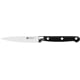 thumbnail image 2 of Juego de cuchillos Zwilling J.A Henckels Professional S de 3 piezas, 2 of 7