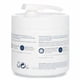 thumbnail image 3 of Crema hidratante CeraVe para piel seca a muy seca 550 ml, 3 of 3
