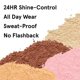 thumbnail image 5 of Polvo fijador One Size Ultimate Blurring Sweet Honey, 5 of 7