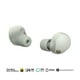 thumbnail image 2 of Audífonos In Ear Sony WF1000XM5/S Noise Cancelling Bluetooth Plata, 2 of 15