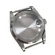 thumbnail image 3 of Caja De Reloj De Acero Inoxidable De 36 Mm Piezas De Movimiento De Reloj Para Hombre Para Movimiento NH35, 3 of 3