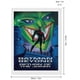 thumbnail image 2 of Batman del Futuro Kits de Pintura de Diamantes para Adultos 5D DIY Diamond Art Kits Full Drill Diamond Dots para Regalo Decoración de Pared y Relajación Artes de Gemas 30*40cm, 2 of 6