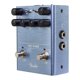 thumbnail image 5 of Pedal Fender Tre-Verb Digital de Reverb y Tremolo, 5 of 7