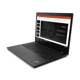 thumbnail image 3 of Notebook Thinkpad L14 Gen1 Intel Core I5 10210u (1 60ghz 6mb) 8gb Ram 256gb Ssd M 2 2, 3 of 6