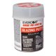 thumbnail image 1 of Adhesivo adhesivo Ite Global Brands EVERCOAT Glazing Putty, 1 of 2