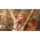 thumbnail image 3 of Videojuego Microsoft Xbox 360 Lightning Returns: Final Fantasy XIII, 3 of 8