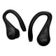 thumbnail image 1 of Auriculares Inalámbricos JVC Sport Ligeros y Compactos Batería Larga Duración hasta 30h Resistencia al Agua IPX5 HAEC25TB Negro, 1 of 2