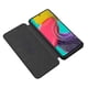 thumbnail image 3 of Funda Flip para FOXDOCK Samsung Galaxy M53 5G - Funda magnética de negocios, funda protectora delgada, 3 of 5