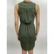 thumbnail image 2 of Vestido XXS Segunda Mano Mujer, 2 of 3