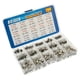 thumbnail image 2 of Kit surtido de fusibles BOJACK, 200 unidades, 250 V, 5 x 20 mm, 6 x 30 mm, 2 of 6
