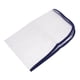 thumbnail image 5 of Malla Pa?o Prensa protectora Malla Plancha Plancha Almohadilla Hogar Grande, 5 of 7