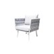 thumbnail image 3 of Juego Terraza Living Sorrento Gris Light, 3 of 12