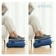 thumbnail image 2 of Ejercitador De Piernas Movilizador Howell Healthy Legs, 2 of 10