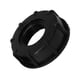 thumbnail image 5 of Herramienta De Ajuste De Adaptador De Tanque IBC De 1/2 Pulgada Reemplazo De Conector De Manguera De Jardín 1, 5 of 5