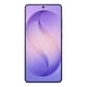 thumbnail image 1 of Samsung Galaxy S26 Ultra 1TB 16GB 5G Dual SIM Violeta, 1 of 3