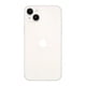 thumbnail image 4 of Apple iPhone 14 Plus 256GB Blanco Reacondicionado, 4 of 6