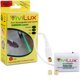 thumbnail image 1 of Sistema láser ViviLux 3 en 1 recargable verde para coser, 1 of 7