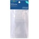 thumbnail image 2 of Bolsas Plasticas Hello Hobby 2x3cm Reutilizables 100u 3 Pack, 2 of 3