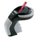 thumbnail image 1 of Organizer Xpress Pro Dymo, 1 of 5