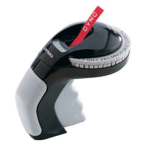 Organizer Xpress Pro Dymo