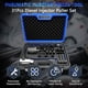 thumbnail image 2 of Extractor de Inyectores KTTOOL – Kit de 31 piezas para motor diésel, 2 of 8