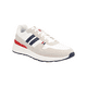 thumbnail image 2 of ZAPATILLAS URBANAS NORTH STAR FLAG HOMBRE | 889-1796 - Talla 43, 2 of 6