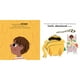 thumbnail image 2 of Libro Mi Monstruo Y Yo / Tapa Dura Alto27 X Ancho 27, 2 of 3