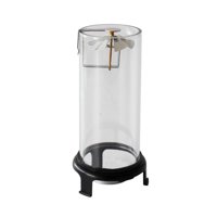 Bothyi - Caja De Demostración De Formación De Viento Materiales Didácticos Para Experimentos Científicos