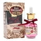 thumbnail image 2 of Set 5 Serum Facial Granada Hidratante Antiedad Lau, 2 of 3