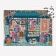thumbnail image 4 of Puzzle Stitch By Stitch De 1000 Piezas Para Adultos, 4 of 6