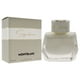 thumbnail image 3 of Perfume Mont Blanc Signature EDP 50ml, 3 of 4