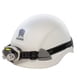 thumbnail image 5 of Linterna Steelpro Manos Libres 6 Led Kl-400, 5 of 5