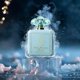 thumbnail image 4 of Ard Al Zaafaran Shams Al Emarat Dual EDP 2 x 100 ml, 4 of 9