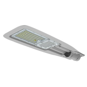 Fsl - Luminaria Pública Led Luz Fría 200W